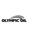 Olympic Oil