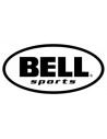 Bell Sports