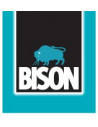 Bison