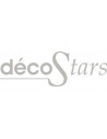 Décostars