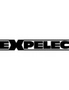 Expelec