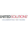 United Solutions