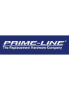 Prime Line Products