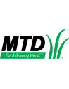 Mtd