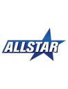 Allstar Marketing