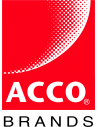 Acco Brands