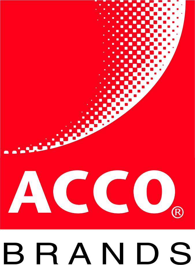 Acco Brands