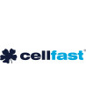 Cellfast