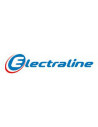 Electraline