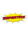 Supertite