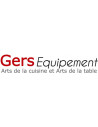 Gers Equipement