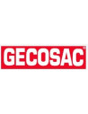 Gecosac