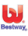 Bestway