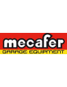 Mecafer