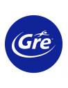 Gre