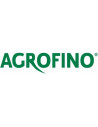 Agrofino