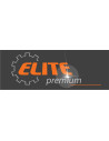 Elite Premium