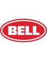 Bell