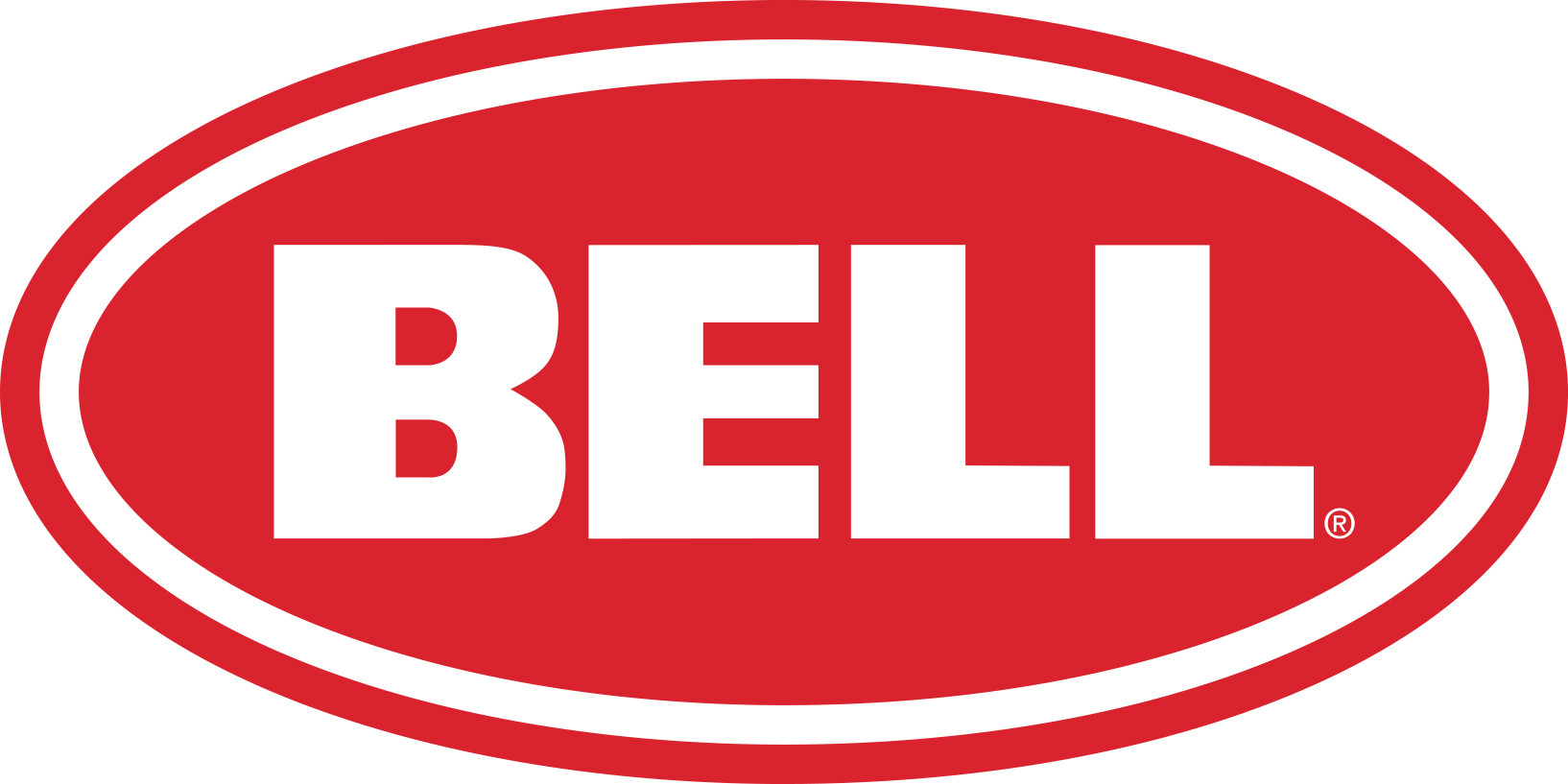 Bell