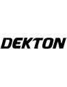 Dekton