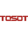 Tosot