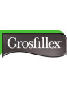 Grosfillex