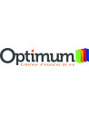 Optimum