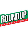 Roundup