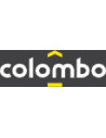 Colombo