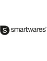 Smartwares