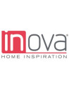 Inova