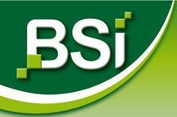 BSI