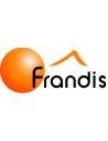 Frandis