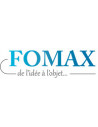 Fomax