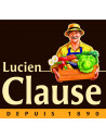 Lucien Clause