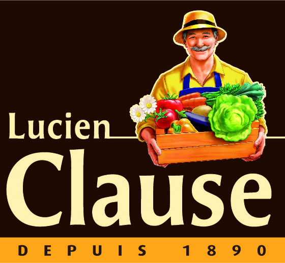 Lucien Clause