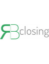 RB Closing