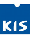 Kis