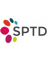 SPTD