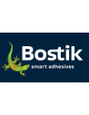 Bostik