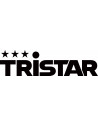 Tristar