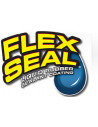 Flex Seal