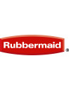 Rubbermaid