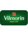 Vilmorin