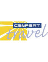 Campart Travel