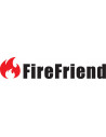 FireFriend