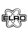 Elro