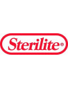 Sterilite