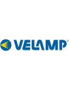 Velamp