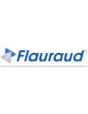 FLAURAUD